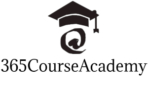365CourseAcademy
